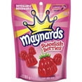 thumbnail image 2 of Maynards Swedish Berries Candy, 355g/12.5 oz, 2 of 4