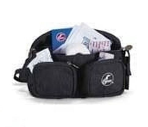 Cramer Fanny Pack for Athletic Trainers, Empty