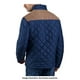 thumbnail image 2 of Chamara Yale Talla  40/42 Corte Regular Azul, 2 of 4