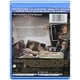 Le Bon Berger (Bilingue) [Blu-ray] – image 2 sur 2