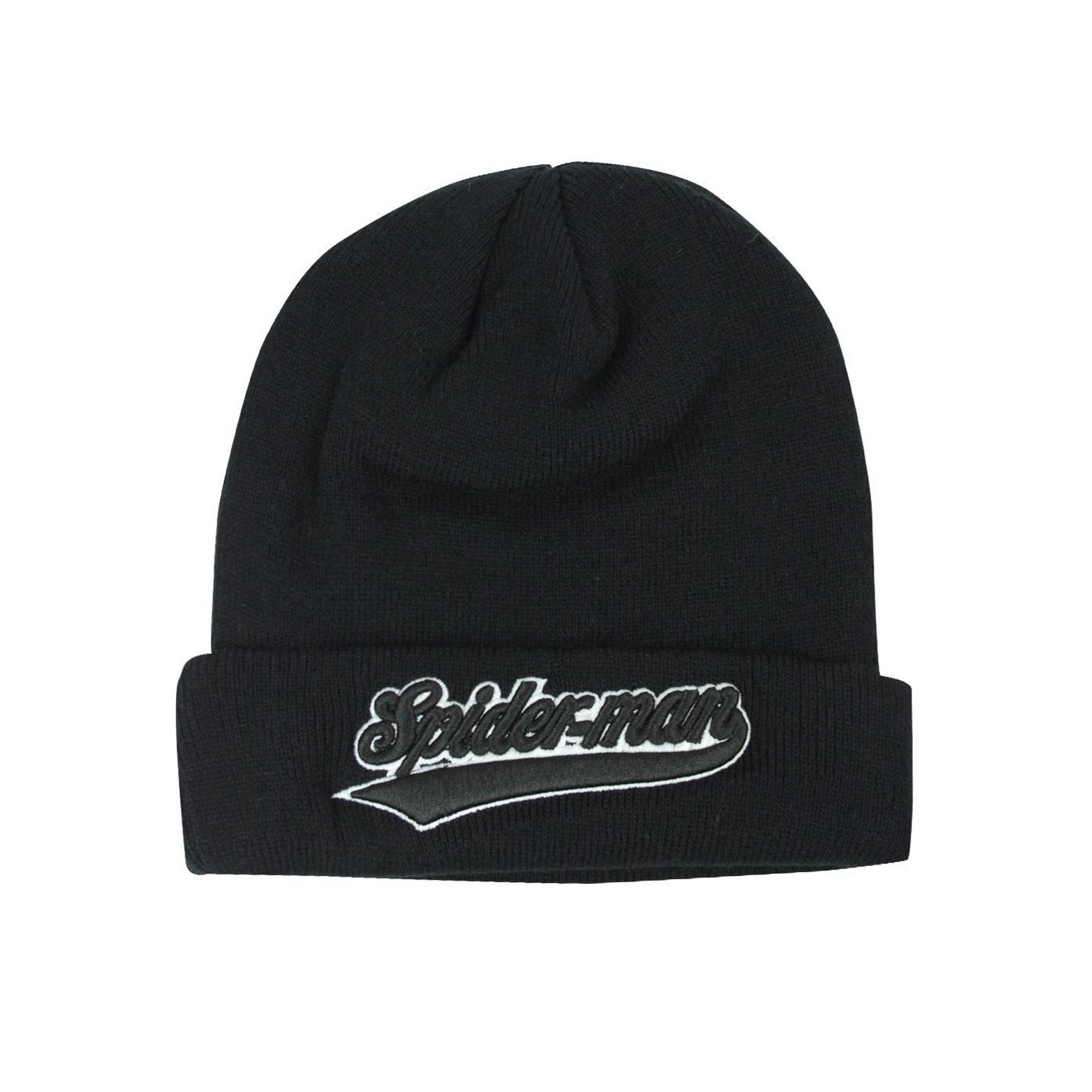 Official Adults Strike Beanie - Walmart 
