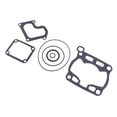 thumbnail image 3 of Kit de Juntas de Reparación de Cabezal de Extremo Del Motor para RM85 Y Expert 2002-2018, 3 of 5