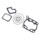 thumbnail image 3 of Junta de culata para RM85 Ed Expert 2002 2018, 3 of 5