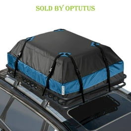 Cargo Box Walmart Car Top Cargo Bag Walmart Rooftop Cargo Carrier