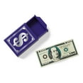 thumbnail image 5 of Melissa & Doug Magic in a Snap! Hocus Pocus Collection Magic Tricks Set (12 pcs), 5 of 9