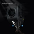 thumbnail image 3 of HOTEND IMPRIMANT 3D, KIT Imprimeur de Bout de Cabane 3D, 3 of 7