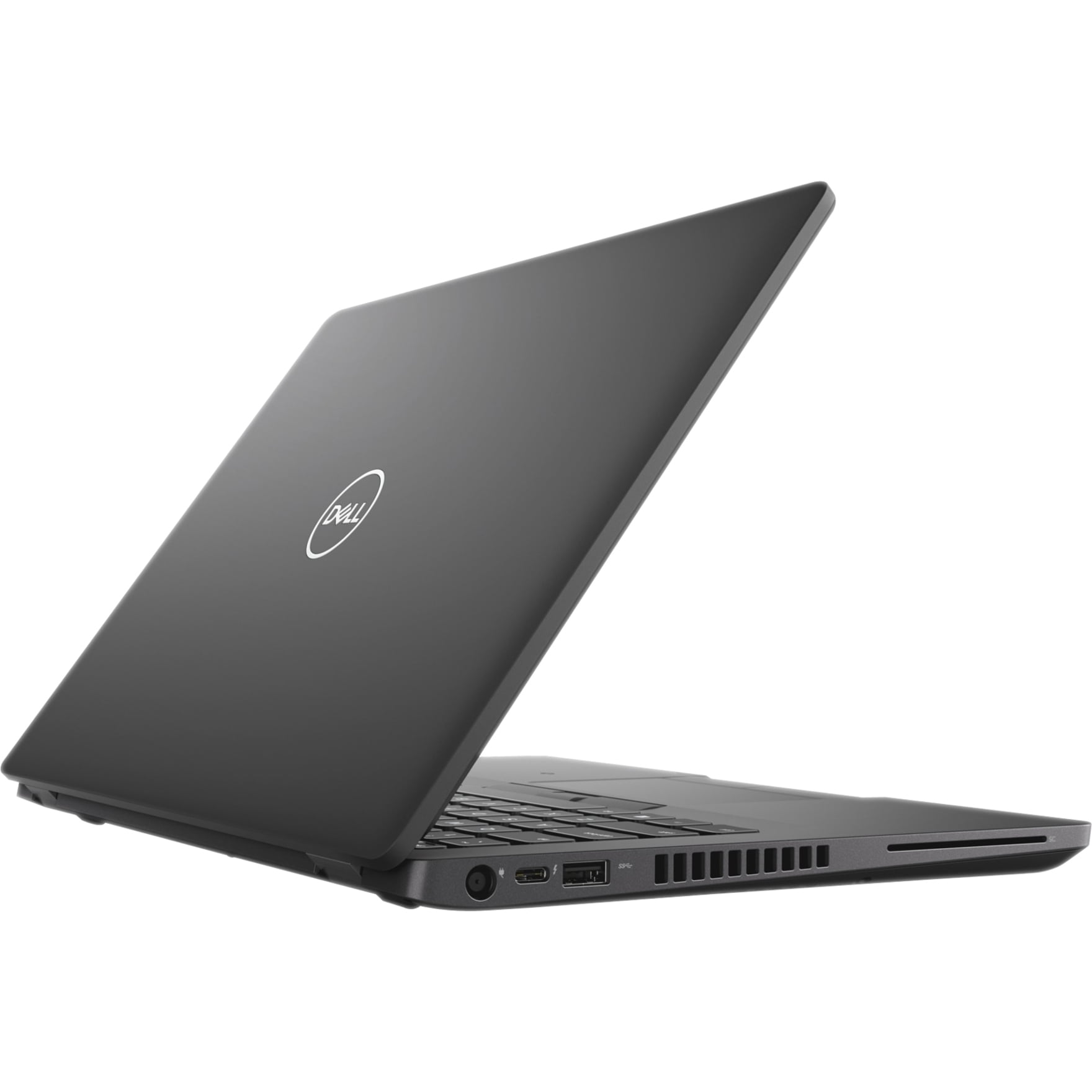 Dell Latitude 5400 14