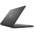 thumbnail image 4 of Restored Dell Latitude 14" Full HD Touchscreen Laptop, Intel Core i5 i5-8365U, 8GB RAM, 256GB SSD, Windows 10 Pro, 5400, 4 of 24
