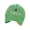 19, variant on Distressed Baseball Cap Sunhat With Hello My Friend Embroidery And Black Beer Design Adjustable For Men Women