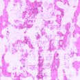 thumbnail image 1 of Ahgly Company Indoor Square Abstract Purple Modern Area Rugs, 4' Square, 1 of 4