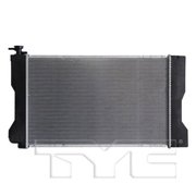 TYC 13780 TYC Radiator