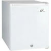 SPT UF-160W Freezer
