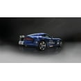 thumbnail image 3 of Corsa 13-13 Dodge Viper GTS 8.4L V10 Manual Xtreme Cat-Back Exhaust, 3 of 5