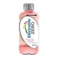 thumbnail image 2 of Bebida hidratante Electrolife Zero fresa-kiwi 625 ml, 2 of 4