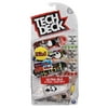 Tech Deck, Ultra DLX Fingerboard 4-Pack, Blind