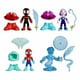 thumbnail image 2 of Figura de Acción Spidey and his Amazing Friends Water-Webs Varios Modelos 1 Pieza, 2 of 7