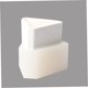 thumbnail image 2 of unbranded De Silicona Para Macetas Triangulares Y Velas Con Uso Y Resina, 2 of 8