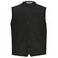 thumbnail image 2 of Edwards Apron Vest With Breast Pocket, 2 of 2