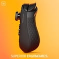 thumbnail image 3 of Controlador inalámbrico para juegos móviles Corsair SCUF Nomad para iPhone, 3 of 9