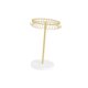 thumbnail image 3 of Soporte para diademas, expositor de accesorios para cabello, moderno, desmontable, portátil, versátil, para guardar collares, pulseras y dijes para, 3 of 8