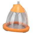 thumbnail image 1 of Prevent Sagging, Restore Elasticity, Chest Vacuum Cupping Cup for Lifting and Firming, Suitable for Home and Salon Use, Multifunctional, 1 of 7