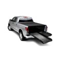 thumbnail image 1 of Cargo Ease Dual Slide Truck Bed Cargo Slide CE9548DS, 1 of 3