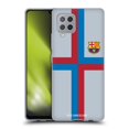 thumbnail image 1 of Head Case Designs Officially Licensed FC Barcelona 2022/23 Crest Kit Third Soft Gel Case Compatible with Samsung Galaxy A42 5G (2020), 1 of 7