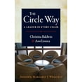 thumbnail image 2 of The Circle Way: A Leader in Every Chair, 2 of 3