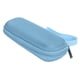 thumbnail image 3 of Estuche de transporte resistente al desgaste para el bolígrafo traductor Iflytek Alpha Egg Q3, 3 of 12