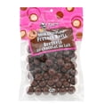 thumbnail image 1 of JTT Milk Choc. Pretzel Bites 275g, 1 of 3