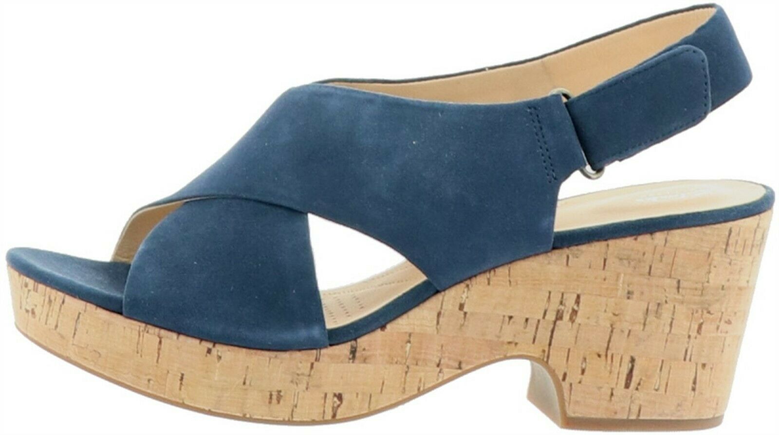 clarks artisan canada