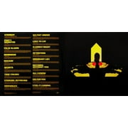 The Weeknd - Starboy [VINYL LP]