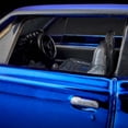 thumbnail image 5 of 2022 RLC Membership ’72 Nissan Skyline H/T 2000 GT-R, 5 of 11