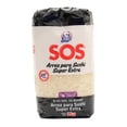 thumbnail image 1 of Arroz SOS sushi súper extra 1 kg, 1 of 4
