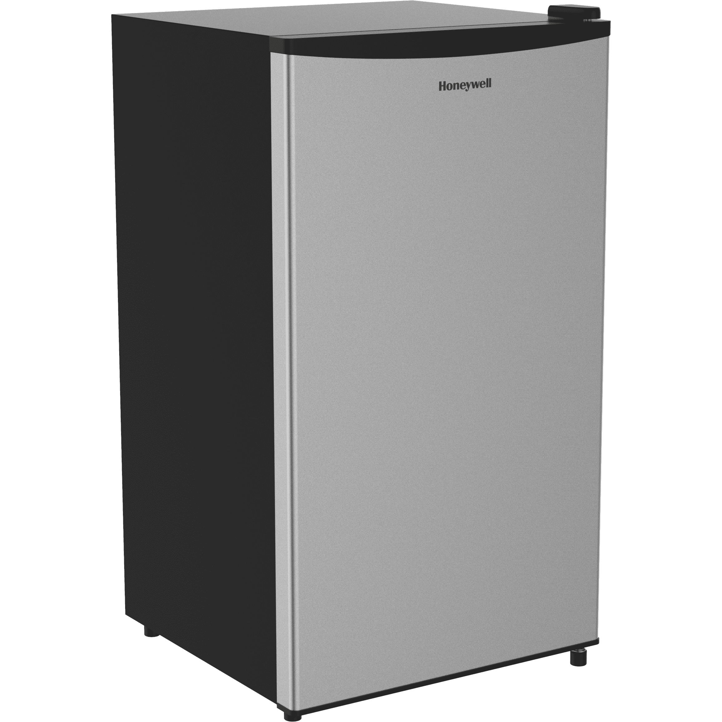 COMFEE' CRR33S3ARD Mini Fridge,3.3 Cubic Feet Solo Vietnam