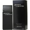 Jacomo de Jacomo - 3.4 oz EDT Spray (Tester)