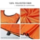 thumbnail image 2 of 12 Pack Adult Breathable Jerseys and Bibs, Soccer Training Vests, Volleyball, Football, 2 of 4
