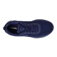 thumbnail image 4 of TENIS CHARLY HOMBRE 1087619003 TEXTIL AZUL, 4 of 4