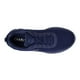 thumbnail image 4 of TENIS CHARLY HOMBRE 1087619003 TEXTIL AZUL, 4 of 4