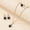 Black 1, variant on 4PCS Elegant Jewelry Set Shining Zircon Necklace Earrings Ring Set Waterdrop Love Heart Diamond Pendant For Banquet Party Jewelry Women Gifts