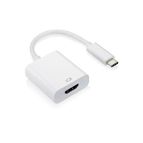 surface hd digital av adapter surface hd digital av adapter