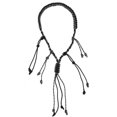 thumbnail image 3 of LAFGUR Hunting Lanyard, Goose Call Lanyard, Durable Portable 3Colors For Outdoor Hunting, 3 of 8