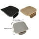 thumbnail image 5 of Speravity Cooling Pad - Material de seda de hielo aislado para un refrescante viaje en automóvil Cojín de asiento de almohadilla de Ventana automotriz gris, 5 of 6