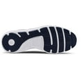 thumbnail image 3 of Ua Men's Charged Assert 9, 3 of 5
