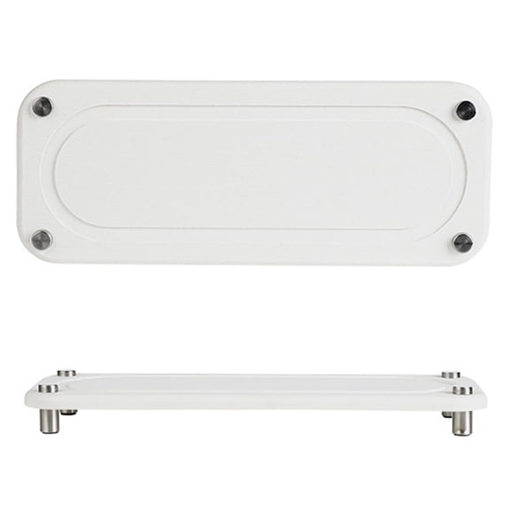 Sink Instant Dry Kitchen Bathroom Organizer, Diatomaceous Earth Water Absorbing Quick Stone Drying Soap Bottles Mat Tray