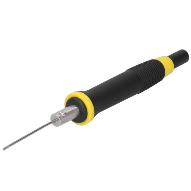 Tebru Electric Hot Knife Foam Cutter for Polystyrene Cutting Pen Handheld Engraver Tools Tebru Electric Hot Knife Foam Cutter for Polystyrene Cutting Pen Handheld Engraver Tools