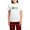 With Red Plaid Pant, variant on CafePress - County Tyrone Women's Light Pajamas - Women's Short Sleeve Print T-Shirt and Pants Light Cotton Pajama Set
