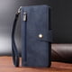 thumbnail image 1 of Wallet Card PU Leather Phone Case With Kickstand For Samsung Galaxy A82 A72 A52 A42 A32 A22 A12 M12 A10 A10S A20S A20E A20 A30 A40 A50 A70 Card Holder Cover, 1 of 4