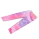 thumbnail image 2 of Pantalones de Yoga NikouMX Transpirables Mujeres Fitness Leggings Rendimiento De Gama Alta, 2 of 8