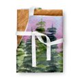thumbnail image 3 of Carolines Treasures SS8321APRON Sheltie Tablier - 27 x 31 Po., 3 of 4